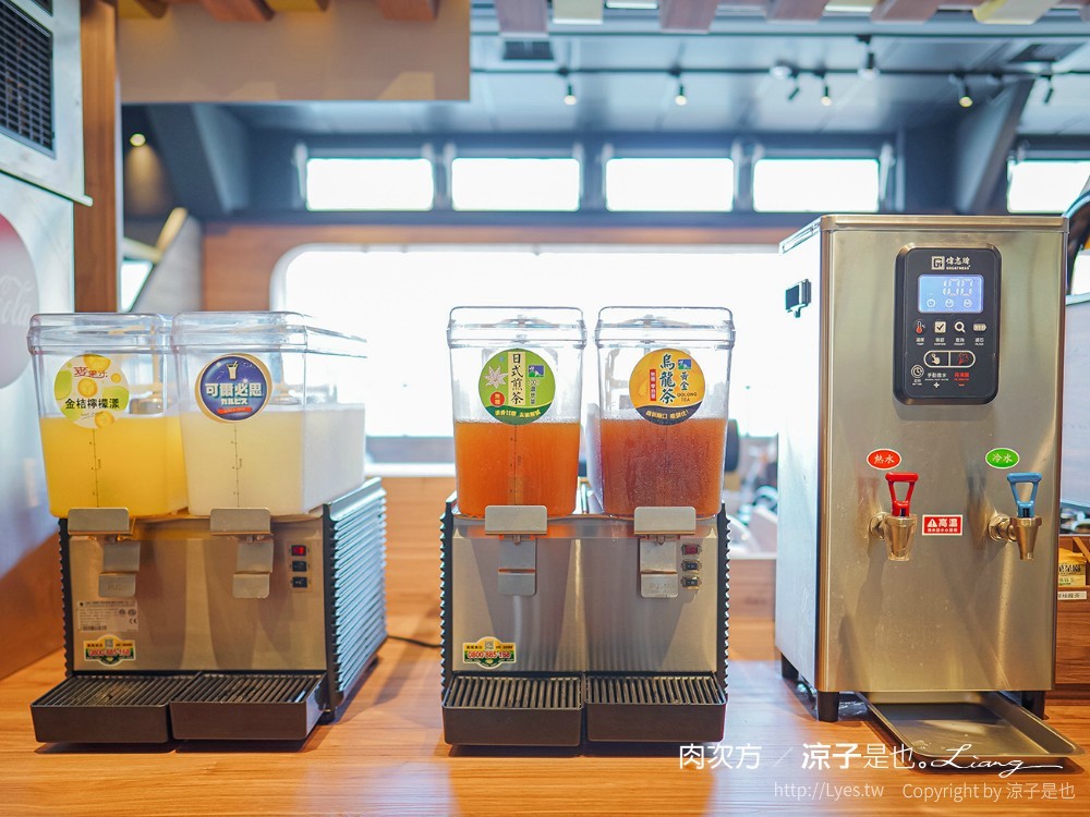 肉次方燒肉放題 台中 菜單 王品燒肉吃到飽 文心崇德餐廳 台中燒肉吃到飽