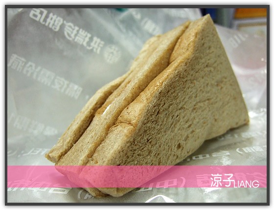 洪瑞珍三明治07