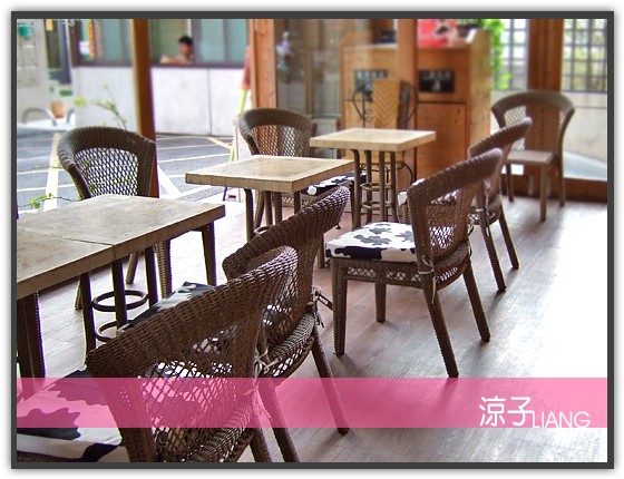 美國冰淇淋文化館08