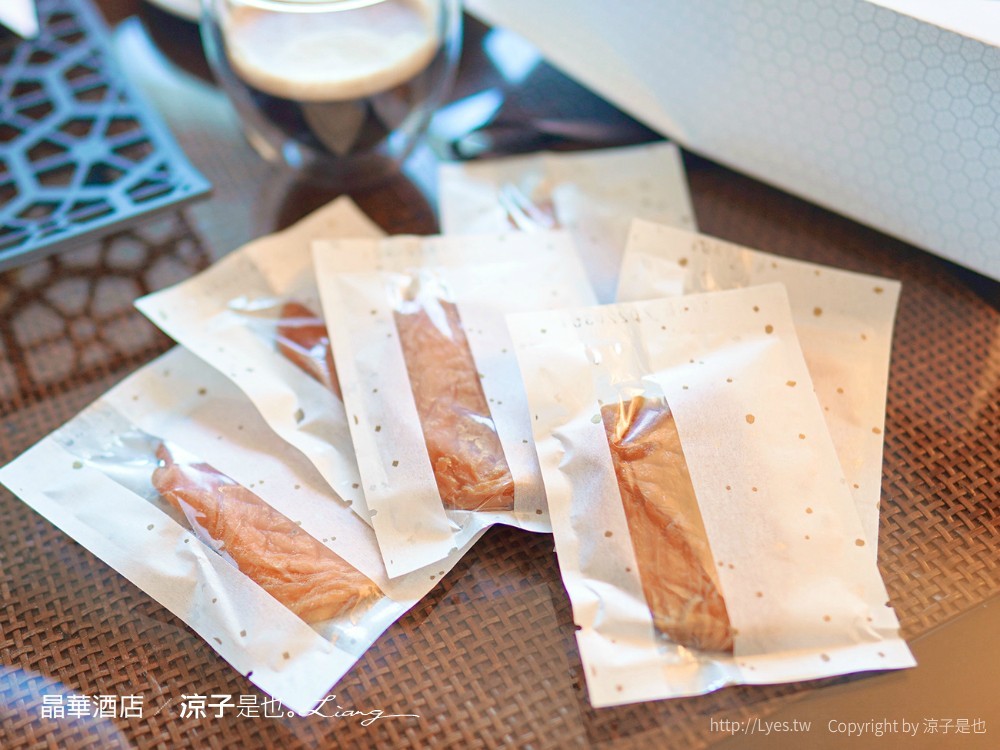 台北飯店-晶華酒店 買住宿送餐飲優惠 兒童遊戲室x浪漫星光泳池電影院 大班廊雅逸居開箱 享受城市親子輕旅行