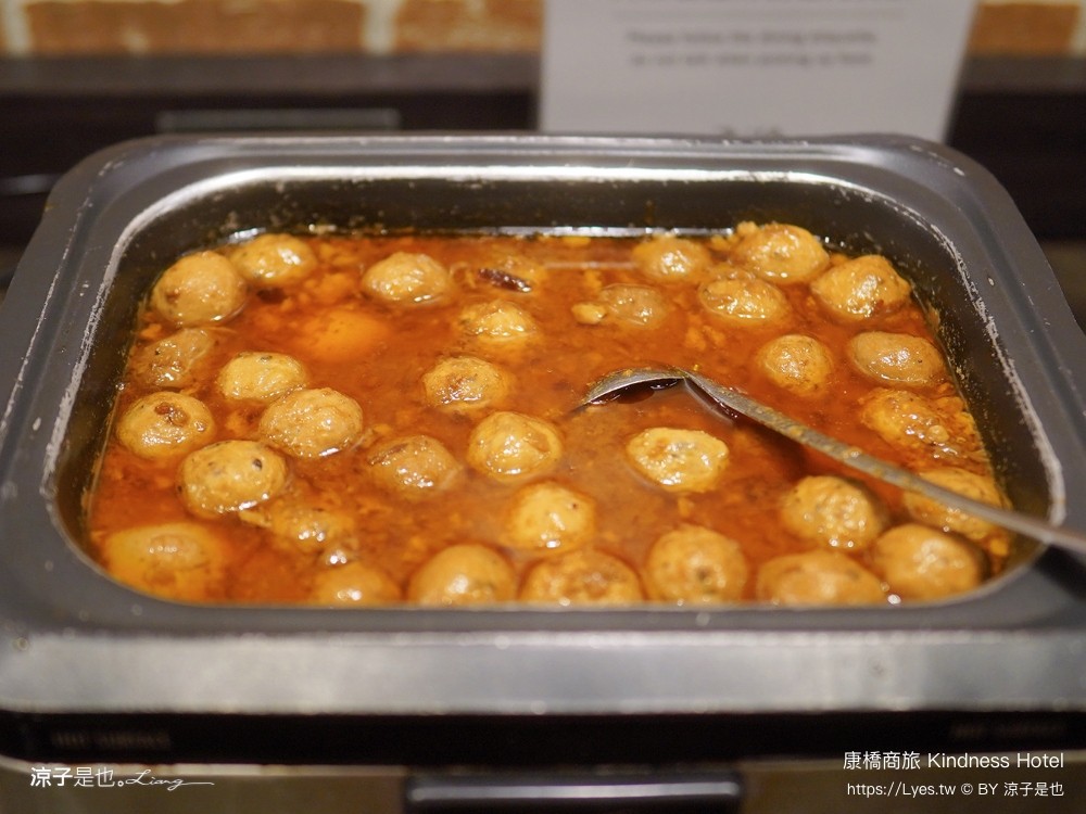 康橋商旅 康橋商旅覺民館 早餐 宵夜 吃到飽 房型 高雄康橋商旅 高雄住宿推薦 高雄平價飯店 親子飯店 kindness hotel