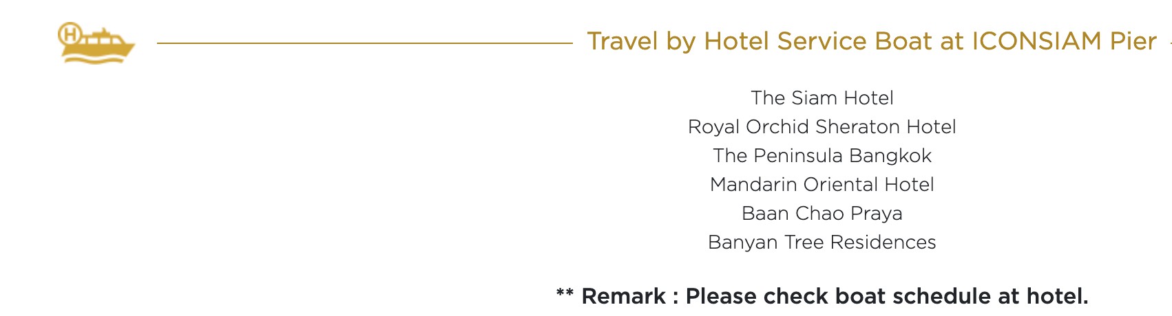 曼谷-逛 ICONSIAM暹羅天地 你需要知道這7件事！ 交通、品牌、餐廳、折扣、活動…室內水上市場好特別啊