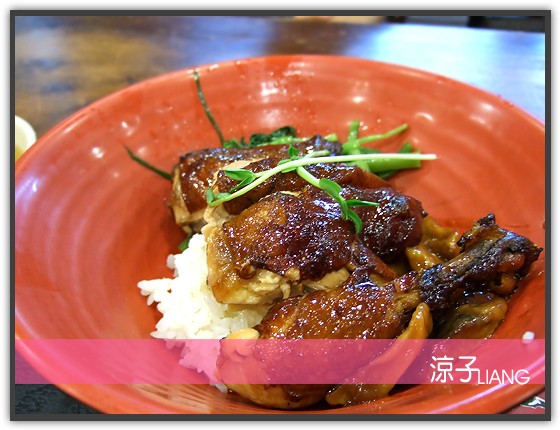 松井屋平價日式料理04