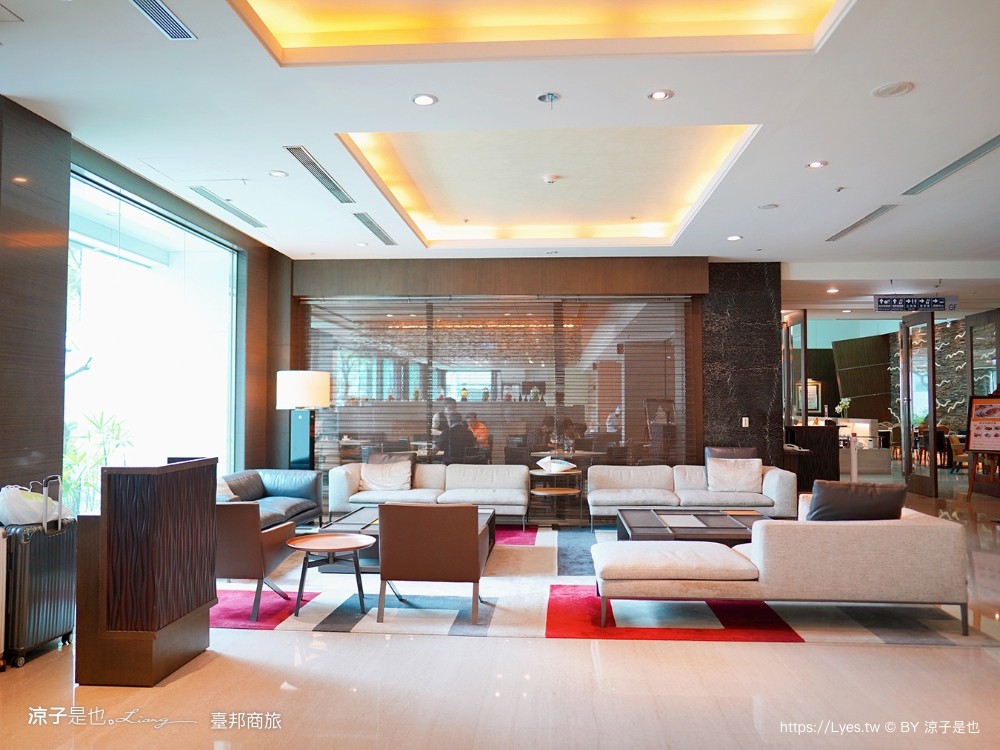 臺邦商旅 安平住宿推薦 房型 早餐 高CP值 台南親子住宿 空中花園 健身房 Gogoro