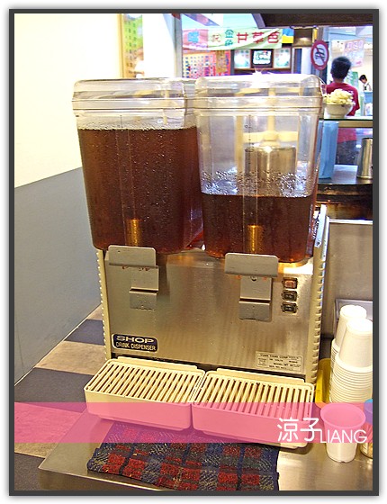 台中逢甲夜市-可汗蒙古烤肉