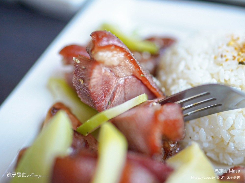 瑪莎園 菜單 台南景觀餐廳 庭園餐廳 台南咖啡館 夜景餐廳 玉井景觀餐廳 虎頭山餐廳