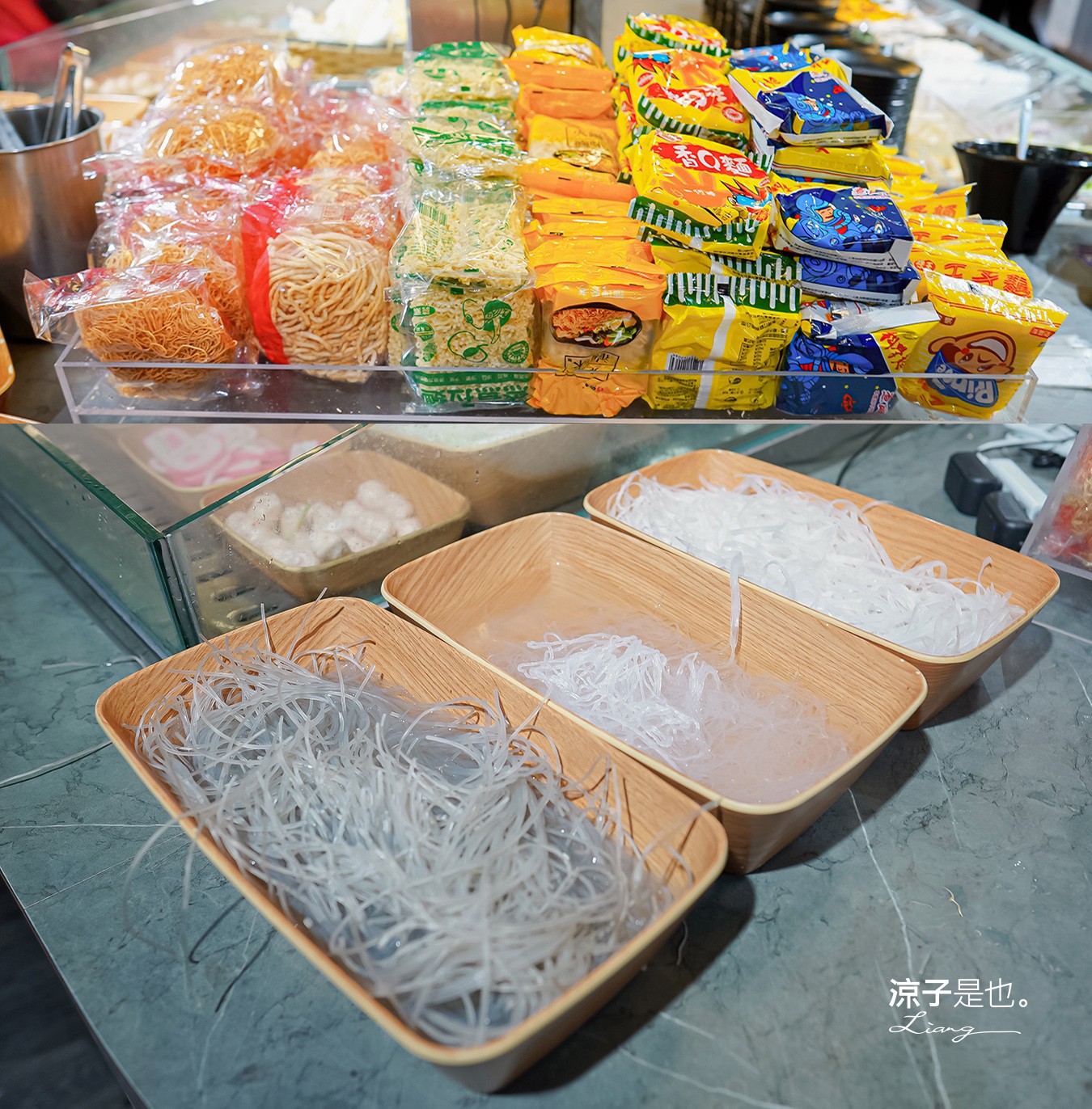 鬥牛士二鍋 菜單價位 台中 火鍋吃到飽 壽喜燒 新時代餐廳 生日 訂位 CP值 平價火鍋