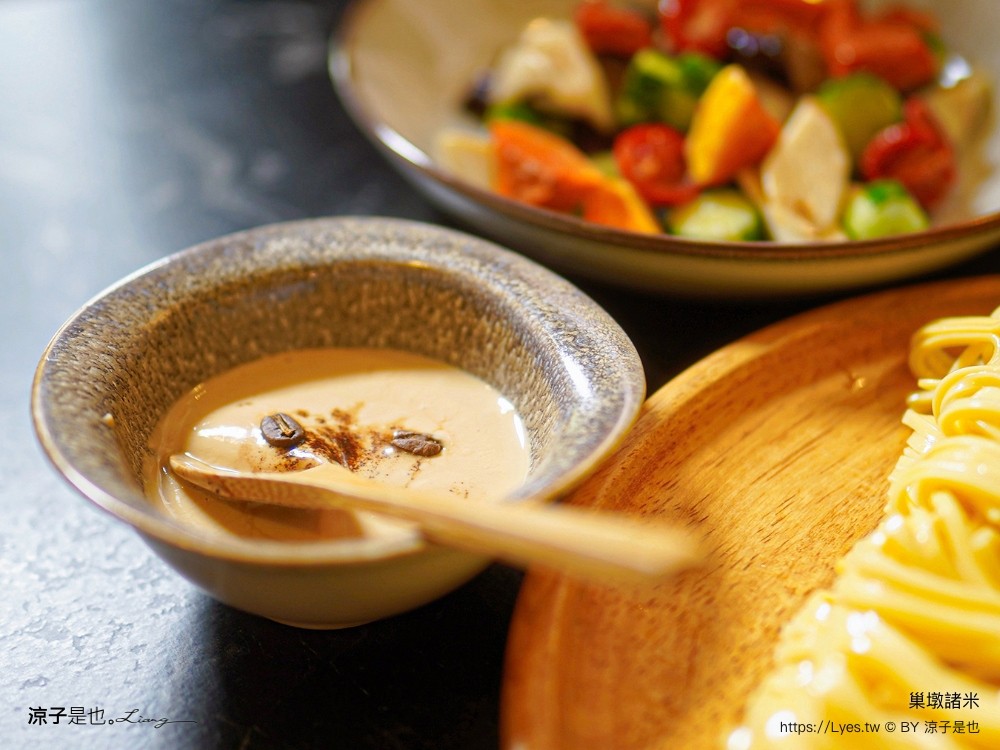 巢墩諸米 微距草屯 食農教育 地方創生 地域共好 工藝七十 六五工藝節 工藝行旅 國立臺灣工藝研究發展中心 仕合廖家手作御食