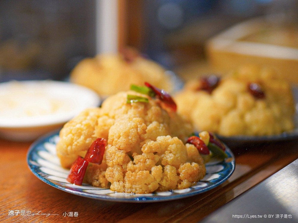 小滬春 菜單 上海鮮肉生煎 爆漿湯包 樓外樓 台中北屯 推薦美食 生煎專門店 蔥油餅 紅油炒手 菜單 上海鮮肉生煎 爆漿湯包 樓外樓 台中北屯 推薦美食 崇德二店 生煎專門店 蔥油餅 紅油炒手