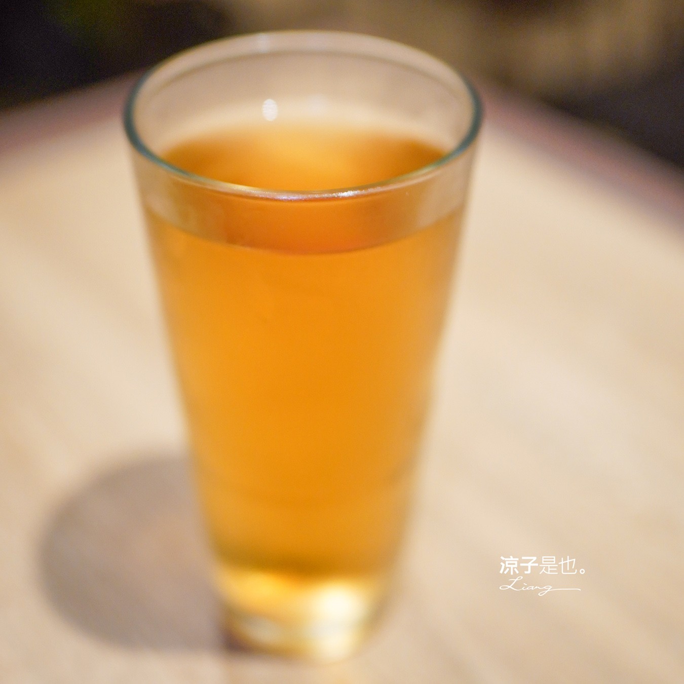 麵屋一燈 台中拉麵 菜單 勤美誠品 餐廳推薦 日本東京沾麵 公益路美食 日本拉麵名店 冠軍沾麵