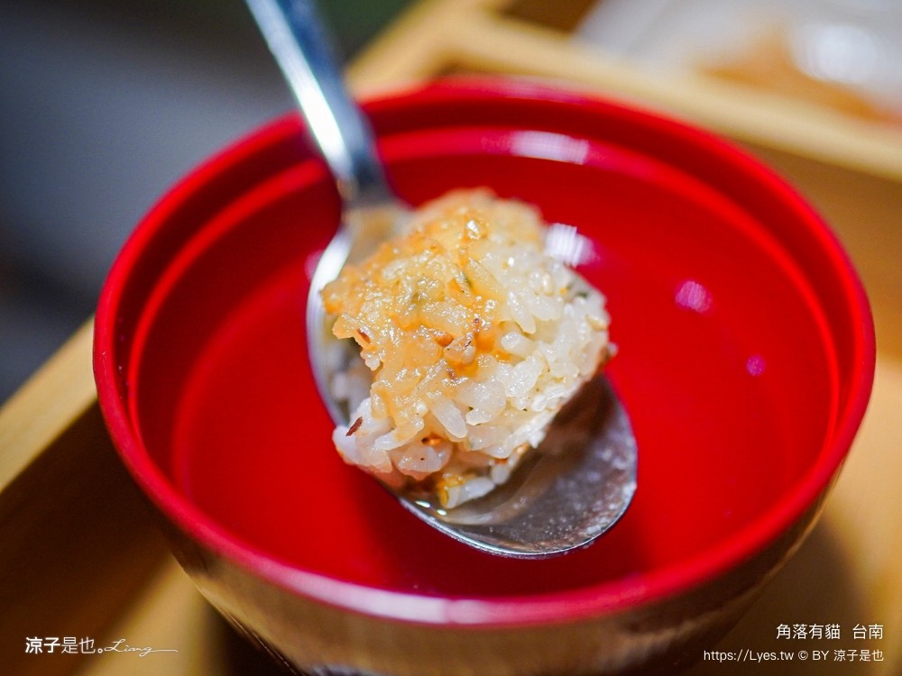 台南角落有貓 菜單 台南 貓咪咖啡廳 老宅餐廳 台南美食推薦 親子景點 日式老宅 貓奴 甜點