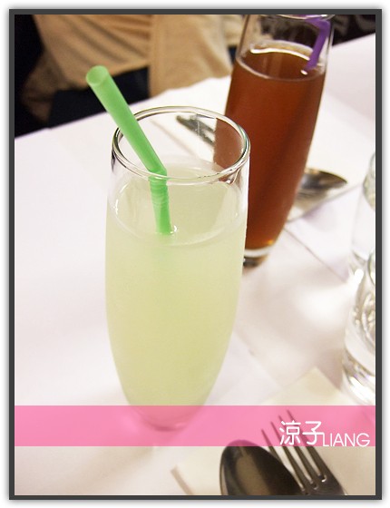 罌栗歐式料理08