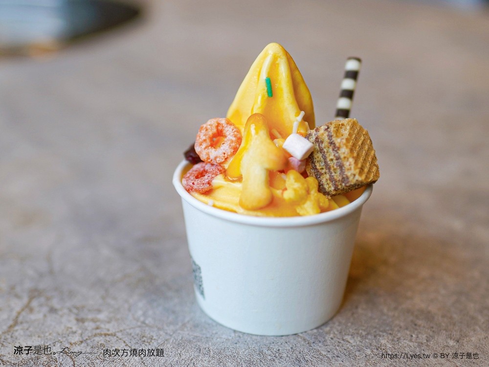 肉次方 燒肉放題 菜單 台中燒肉吃到飽 崇德文心 最新價位 現切牛排 泰式主題 王品和牛 訂位 慶生 壽星 優惠