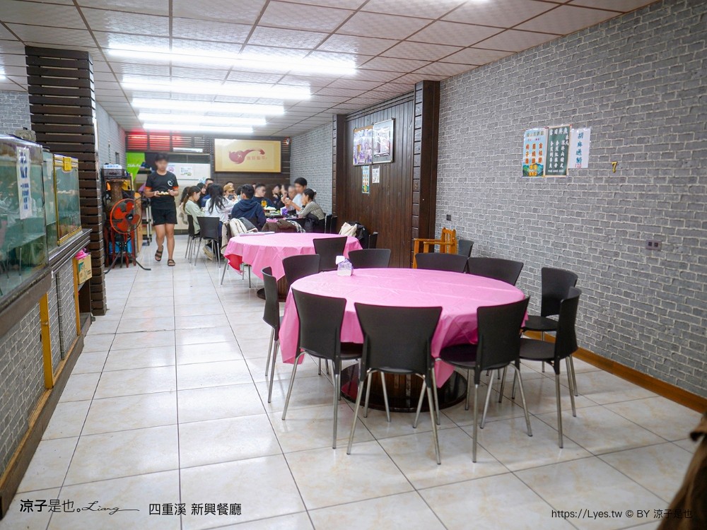 四重溪新興餐廳 菜單 四重溪美食 四重溪溫泉餐廳 屏東美食 屏東餐廳 蟋蟀 蜂蛹