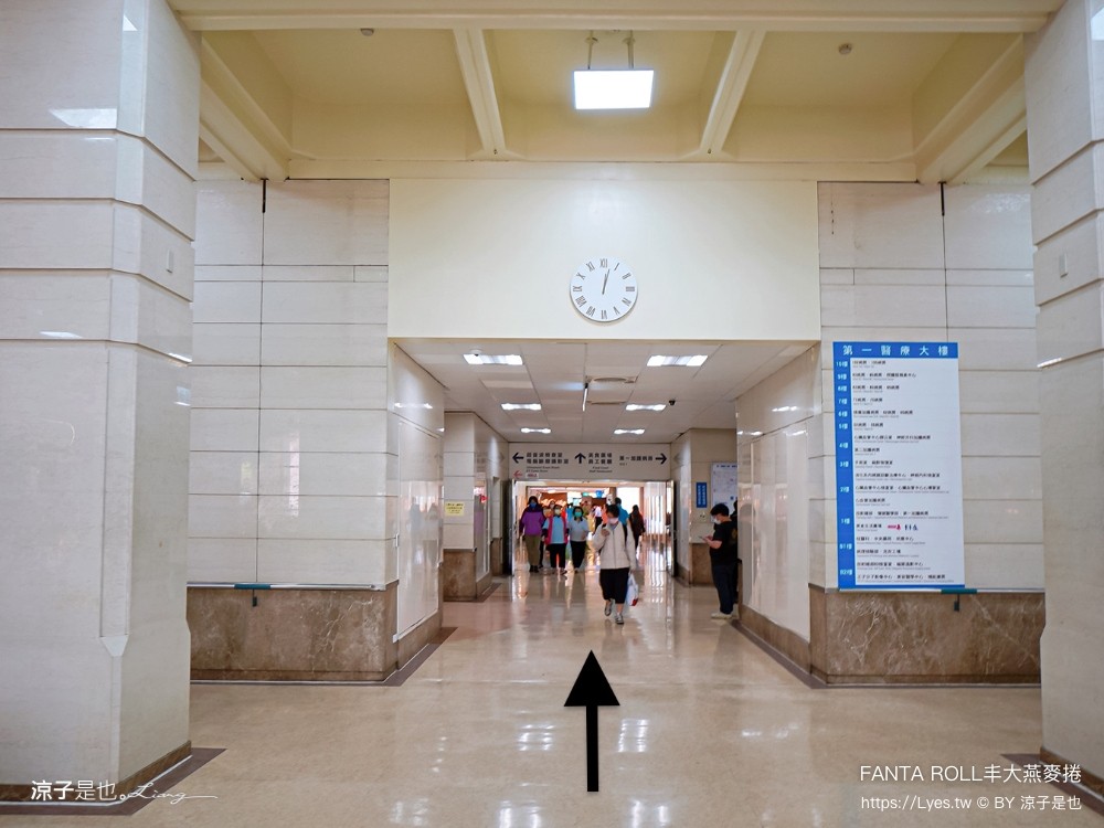 丰大燕麥捲 台中蛋糕 低卡 台中伴手禮 桂格聯名 oatty系列燕麥捲 口味 價格 台中甜點 彌月蛋糕 養生蛋糕 探病禮物 比利時 fanta roll