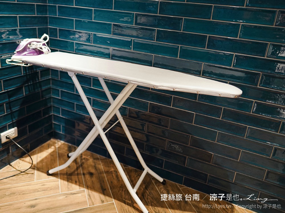 捷絲旅台南虎山館 早餐 游泳池 台南住宿推薦 優惠 台南親子飯店 十鼓文化村 餐廳