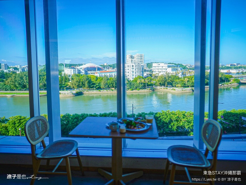 東急STAY沖繩那霸 沖繩那霸住宿推薦 沖繩親子住宿 洗衣機飯店 唐吉軻德 沖繩飯店