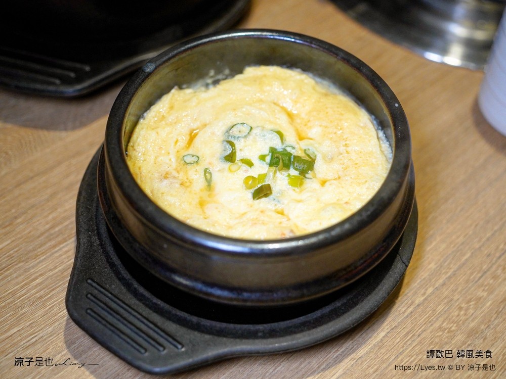 譚歐巴韓式料理 菜單 台南美食 台南韓式料理 新營美食 新營韓國餐廳 銅盤烤肉 韓式豆腐鍋 韓式燒肉 台南韓式料理推薦