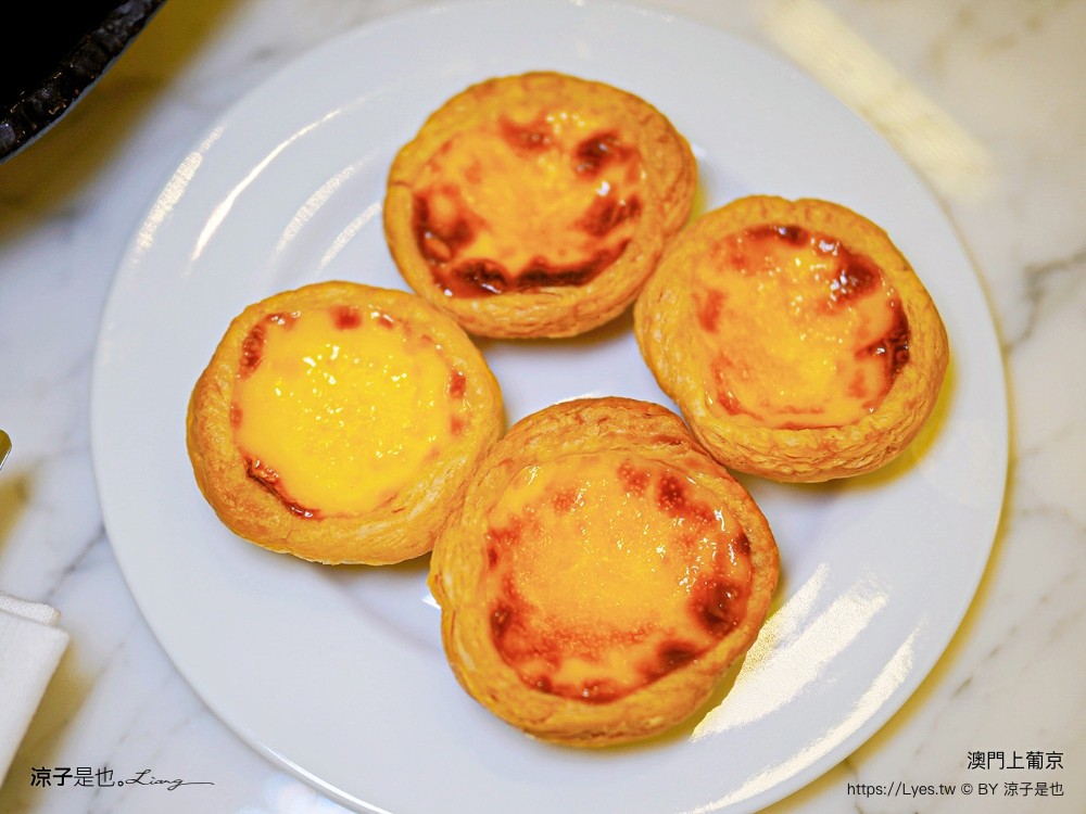 上葡京綜合度假村 澳門飯店推薦 澳門 上葡京酒店 位置 穿梭接泊巴士 早餐 自助山 buffet 泳池 房價 親子住宿 兒童設施