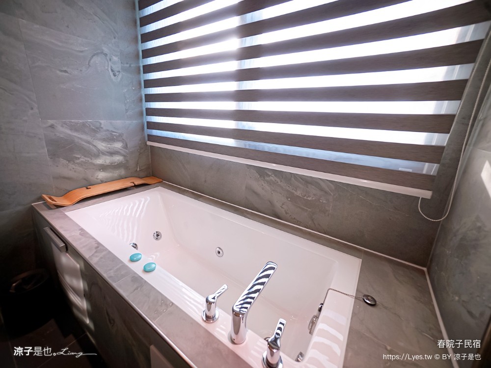 春院子民宿 台南住宿推薦 將軍住宿 台南民宿 包棟民宿 質感民宿 台南飯店 春院子房型 春院子早餐