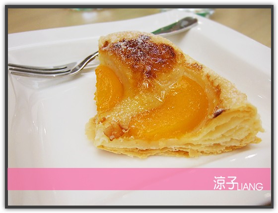 格蕾朵法式烘培坊09