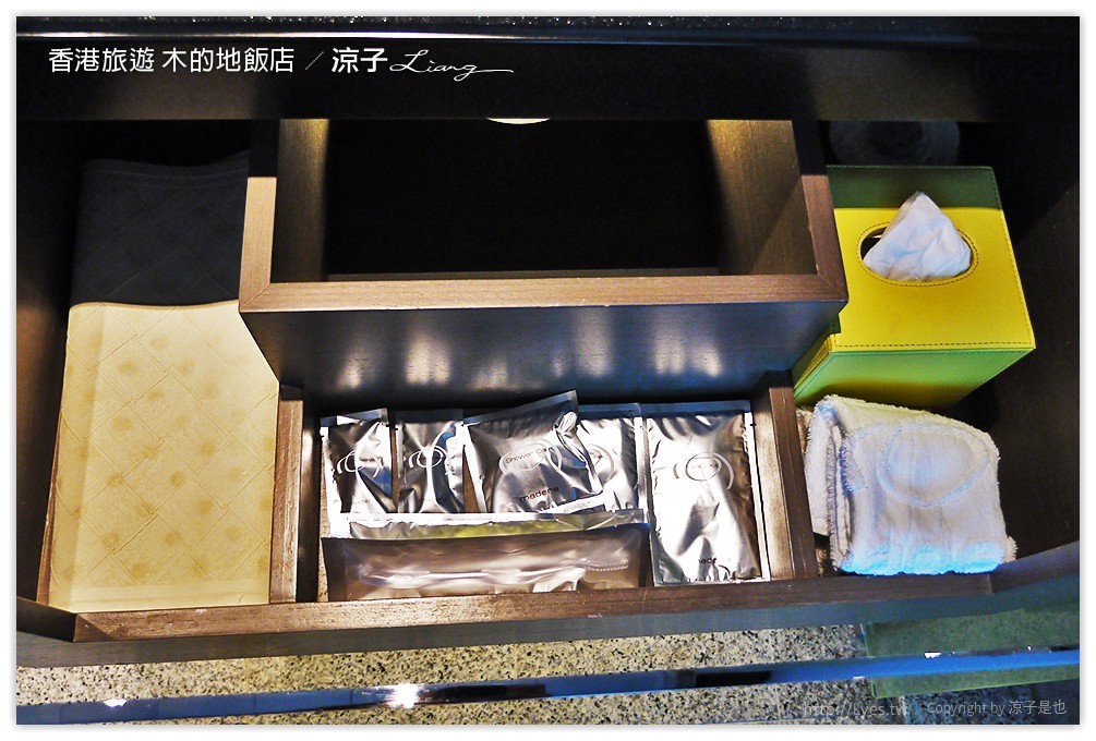 香港-木的地飯店 香港自由行離地鐵站近的質感住宿飯店