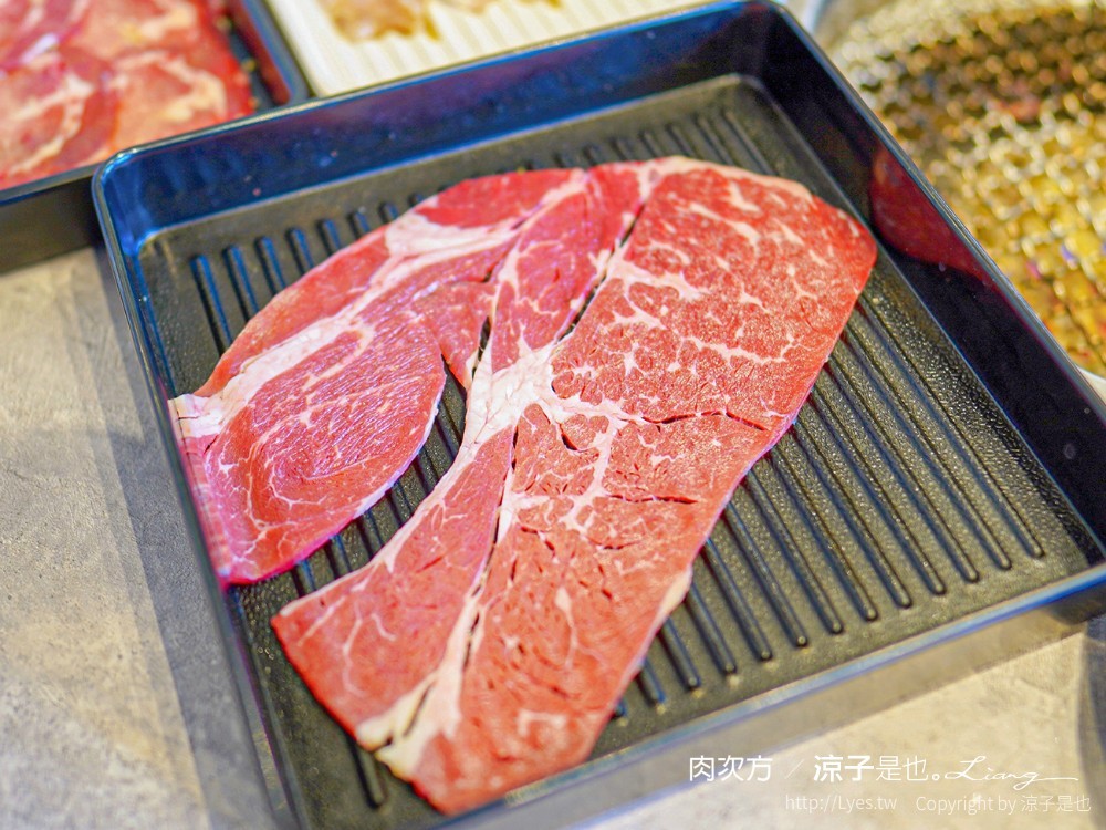 肉次方燒肉放題 台中 菜單 王品燒肉吃到飽 文心崇德餐廳 台中燒肉吃到飽