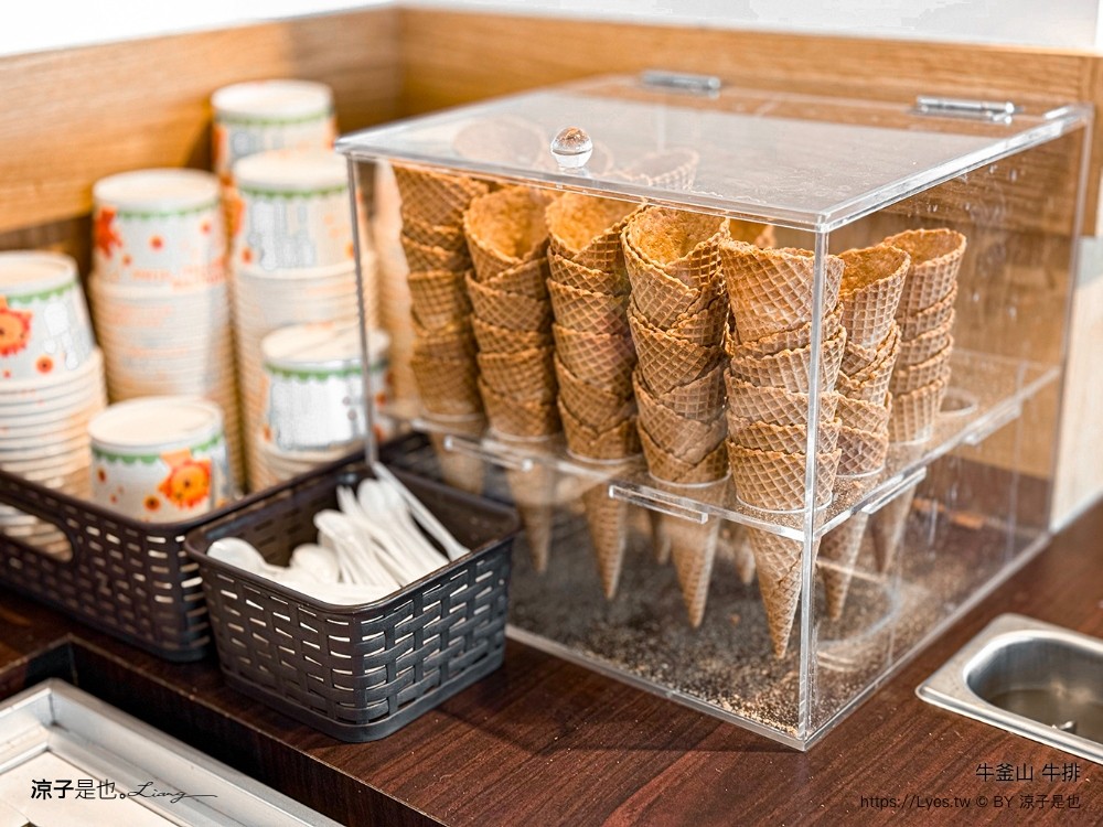 牛釜山牛排 菜單 台中大里店 大里美食 台中牛排 自助吧吃到飽 平價牛排 吃到飽餐廳 台中親子餐廳 慶生餐廳