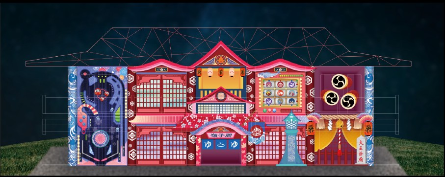 台南-2021台南關子嶺溫泉美食節5大活動開跑！盤點關子嶺15個人氣美食景點、溫泉住宿飯店~關子嶺旅遊懶人包