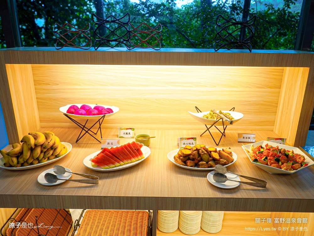 關子嶺富野溫泉會館 台南溫泉飯店 泥漿溫泉 台南住宿 房價優惠 房型 早餐 開幕 關子嶺泡湯 大眾泡湯池 游泳池 親子家庭房