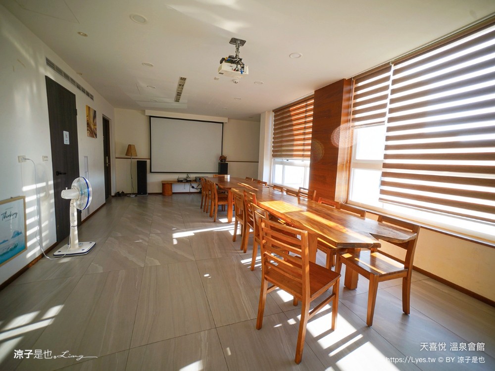 台南天喜悅溫泉會館 台南住宿 龜丹溫泉飯店 台南溫泉住宿 大眾池 泡湯 湯屋 親子飯店 溫泉