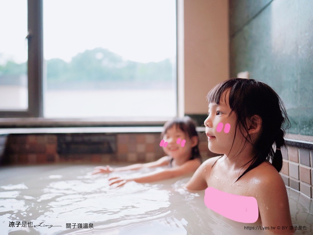關子嶺溫泉推薦 關子嶺景點 台灣好湯金泉獎 關子嶺美食 關子嶺住宿 關子嶺一日遊 關子嶺泡湯 泥漿溫泉 關子嶺溫泉飯店 臺灣十大溫泉區