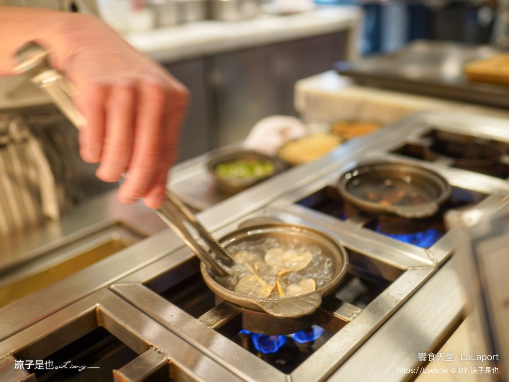 饗食天堂 lalaport 台中吃到飽推薦 必吃料理 台中美食 吃到飽餐廳 buffet 價位 牛排 生魚片 甜點