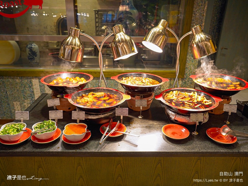 上葡京綜合度假村 澳門飯店推薦 澳門 上葡京酒店 位置 穿梭接泊巴士 早餐 自助山 buffet 泳池 房價 親子住宿 兒童設施