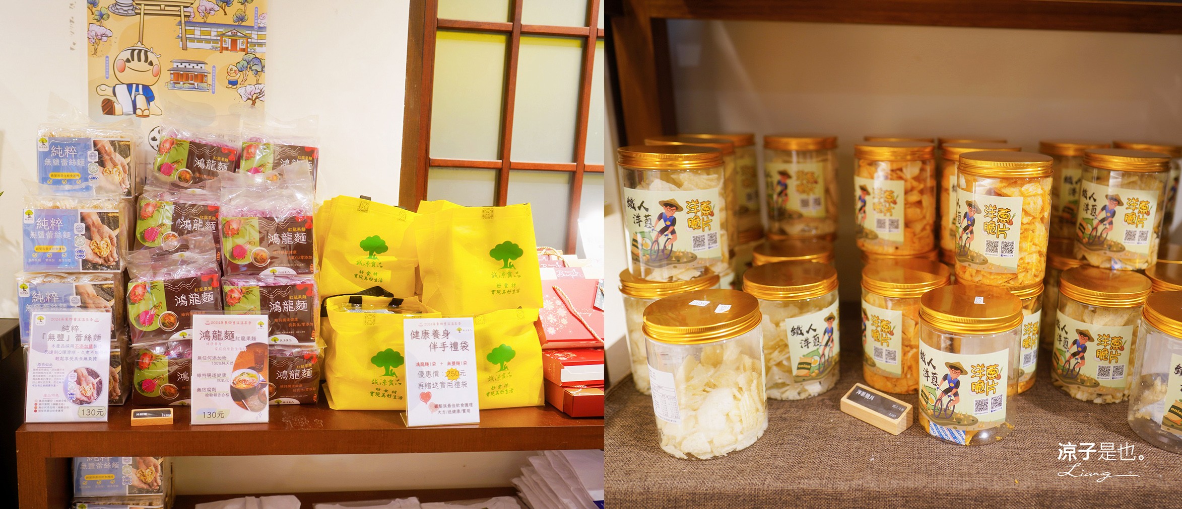 四重溪溫泉公園 屏東四重溪溫泉季 四重溪景點 四重溪溫泉 一日遊 溫泉煮蛋 溫泉泡腳池 四重溪公園 屏東免費景點 地圖