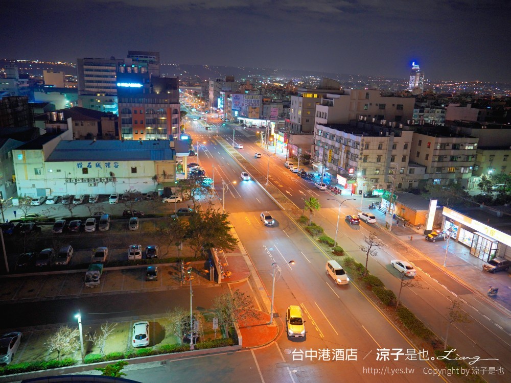台中港酒店 台中親子飯店 梧棲住宿 海洋親子房 早餐自助吧吃到飽