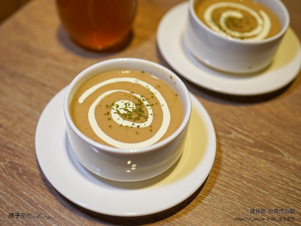 Just Café 捷食藝 台南捷絲旅 捷絲旅 台南住宿 台南親子住宿 台南飯店 泳池飯店 台南泳池飯店 十鼓文化村住宿