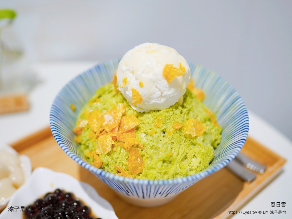 春日雪 雪花冰 菜單 台中北區 抹茶冰 一中商圈 美食冰品 餐廳 雪花冰 抹茶冰 一中商圈 美食冰品 貓咪餐廳