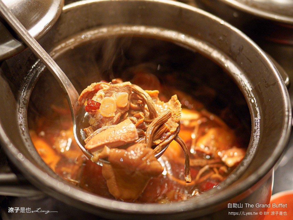 自助山 澳門吃到飽餐廳 飯店buffet 晚餐 澳門自助餐 即煮海鮮 龍蝦吃到飽 上葡京酒店 預約 折扣 優惠 the grand buffet