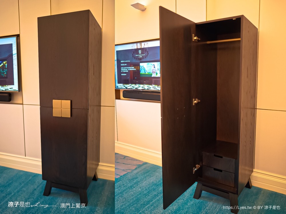 上葡京綜合度假村 澳門飯店推薦 澳門 上葡京酒店 位置 穿梭接泊巴士 早餐 自助山 buffet 泳池 房價 親子住宿 兒童設施