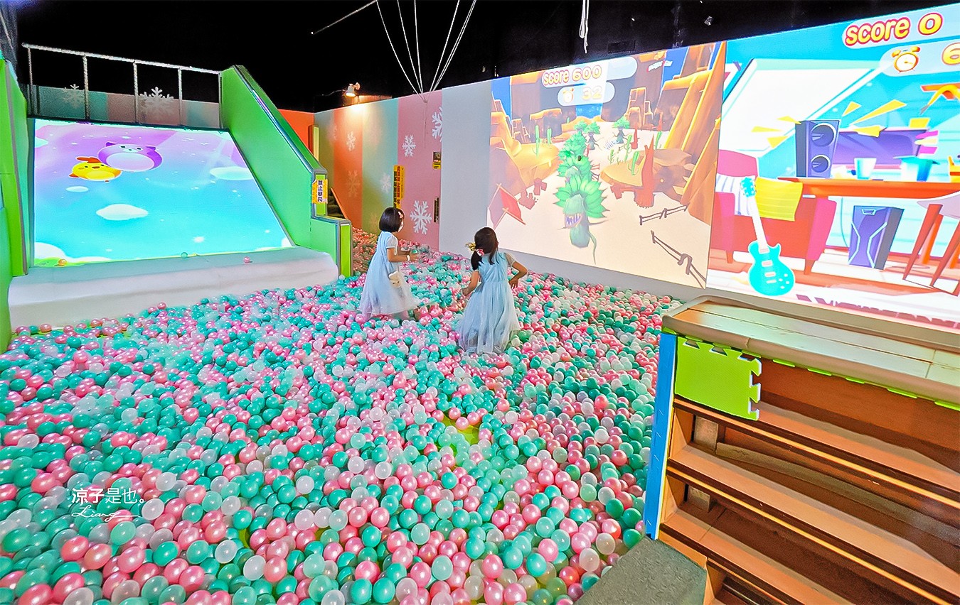 約客厚禮築夢手創館 台中景點 親子景點 親子diy 約客厚禮門票優惠 雅典帕德嫩神殿 冰雪奇緣城堡 后里景點推薦