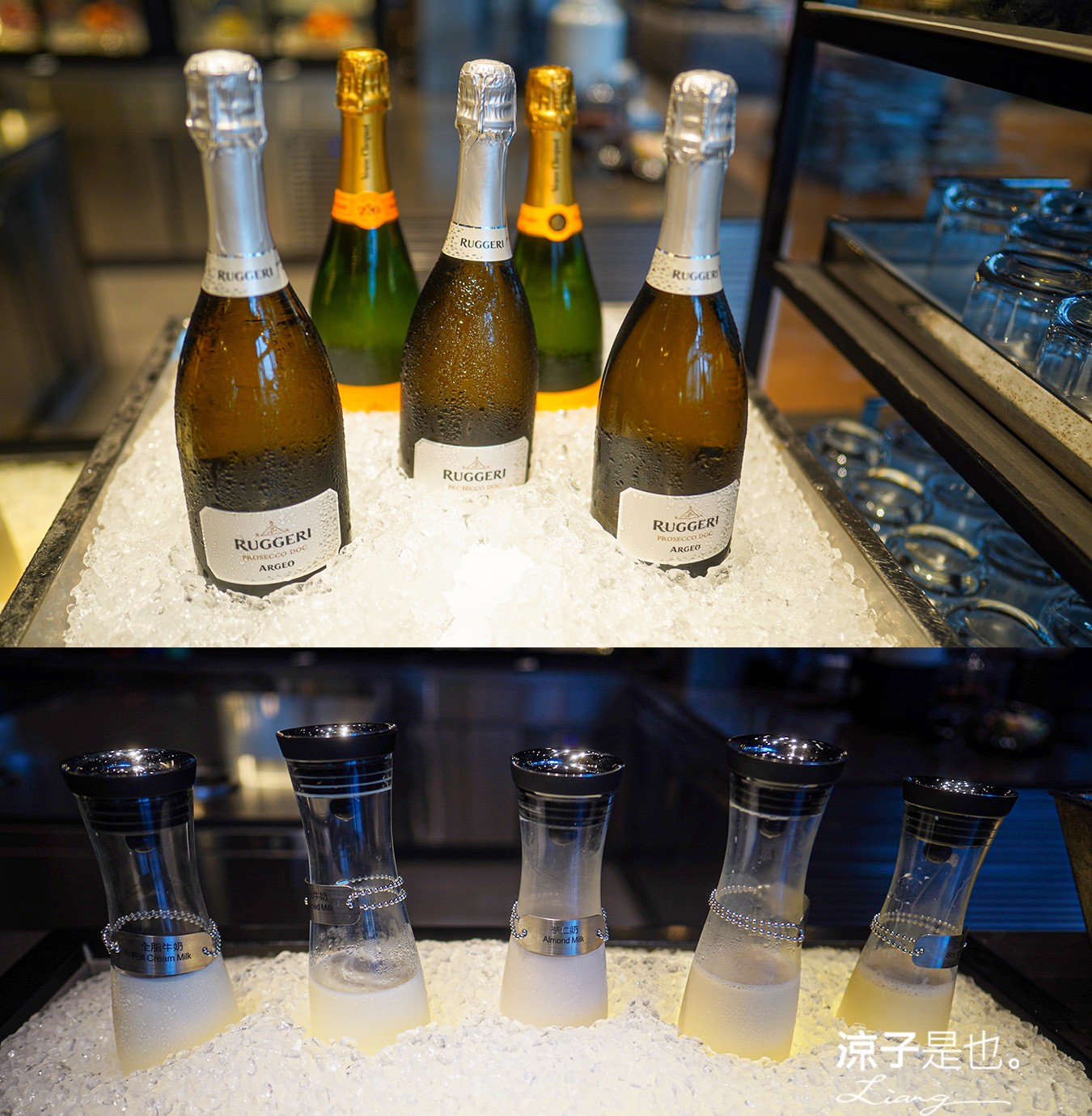 澳門君悅酒店 五星級飯店 路氹住宿推薦 水舞間飯店 澳門自由行 新濠天地酒店 套房 交通方便