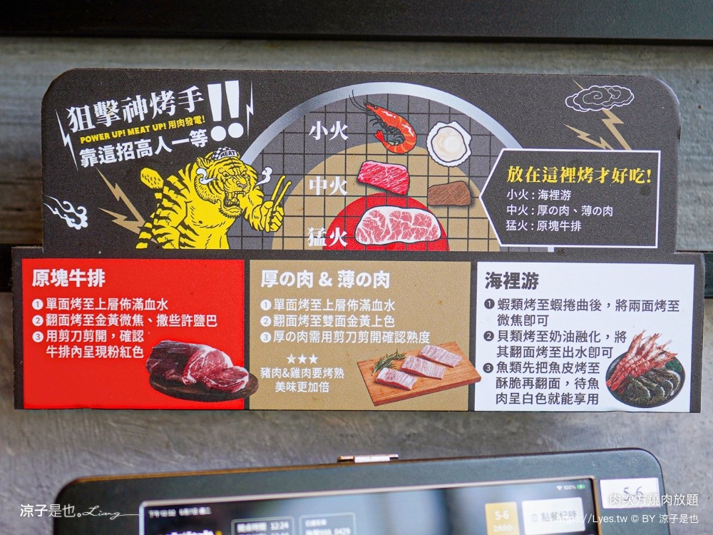 肉次方 燒肉放題 菜單 台中燒肉吃到飽 崇德文心 最新價位 現切牛排 泰式主題 王品和牛 訂位 慶生 壽星 優惠