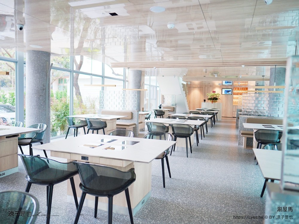 涮屋馬 菜單 新開幕 屋馬火鍋品牌 試營運 個人鍋物 和牛套餐 訂位 停車 台中火鍋餐廳 新光三越美食 和牛套餐 訂位 停車 台中火鍋餐廳 新光三越美食