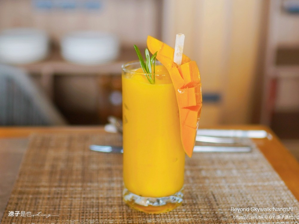 Beyond Skywalk Nangshi 泰國 普吉島 攀牙景點推薦 天空步道 泰國日出景點 玻璃天空步道 普吉島 高空步道 泰國 普吉島 攀牙景點推薦 天空步道 泰國日出景點 玻璃天空步道 高空步道