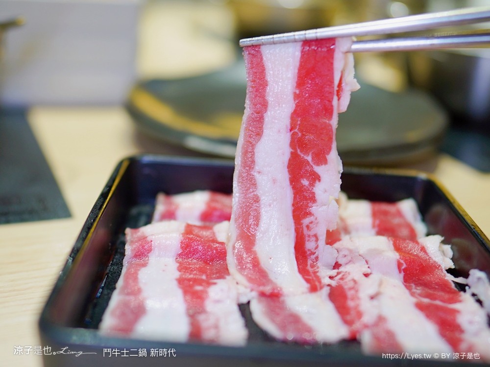 鬥牛士二鍋 菜單價位 台中 火鍋吃到飽 壽喜燒 台中新時代餐廳 生日 訂位 cp值 平價火鍋