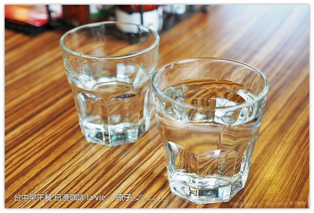 台中-日漫咖啡 大坑附近的好吃早午餐、義大利麵、小火鍋