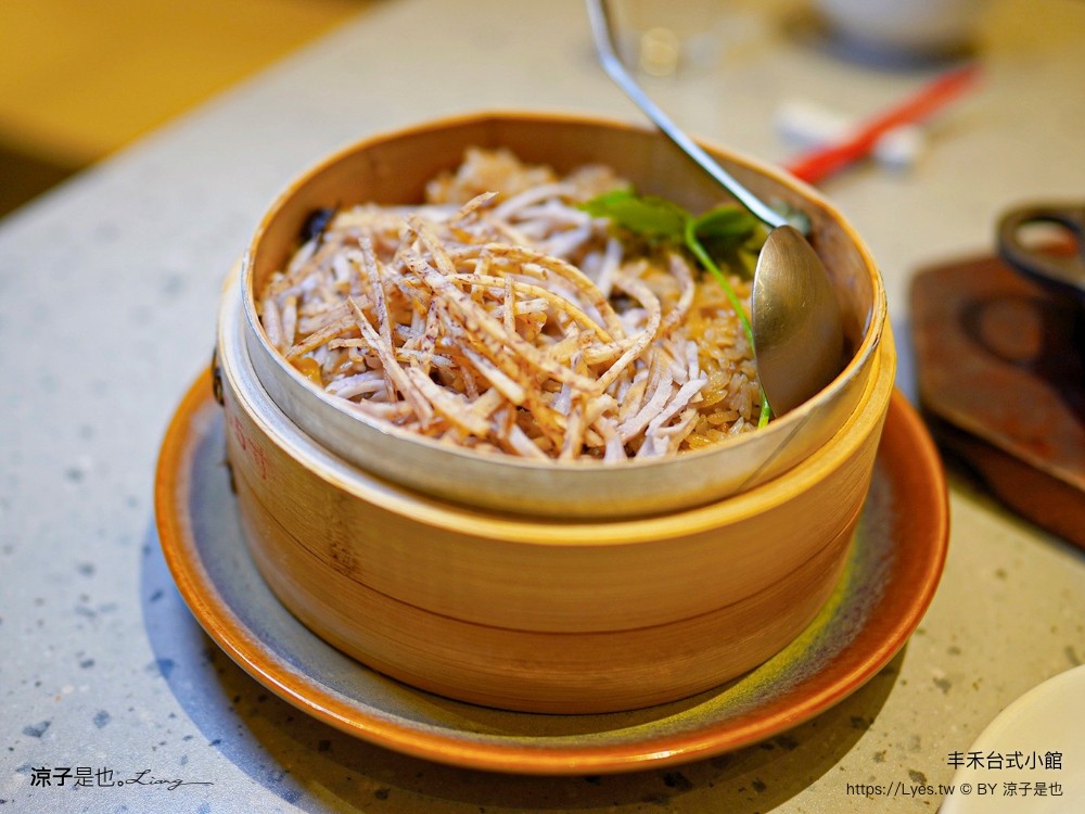 丰禾台式小館 菜單 王品 台菜餐廳 辦桌手路菜 台中合菜餐廳 台中美食 生日優惠 雙人套餐