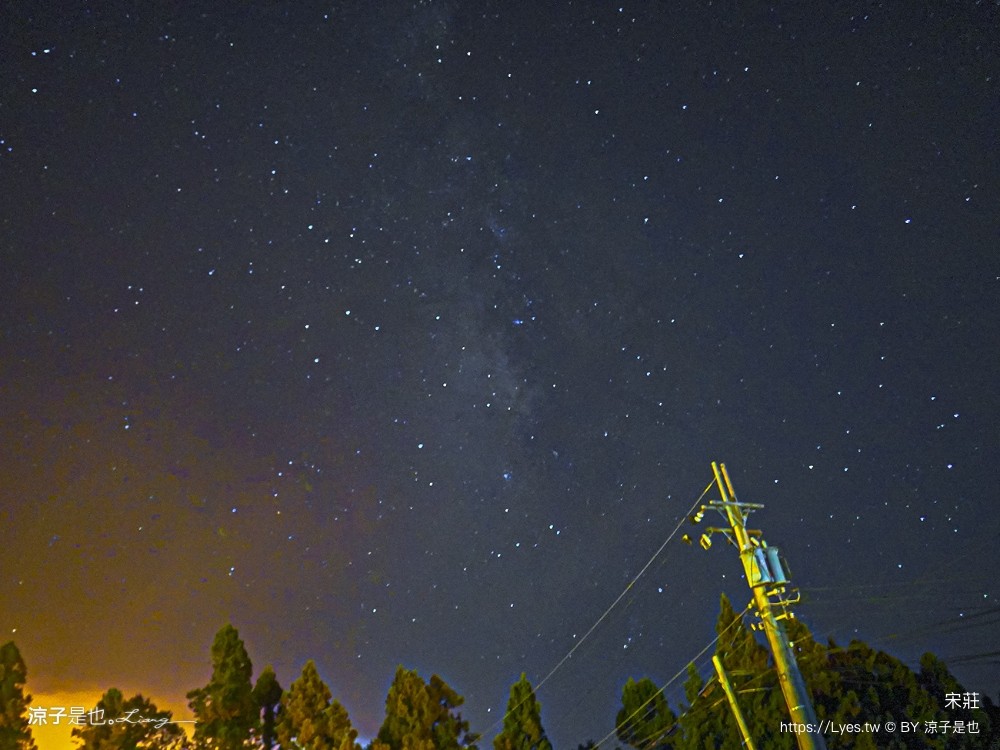 福壽山農場住宿 宋莊 四人套房 一泊二食 福壽山農場房型住宿推薦
