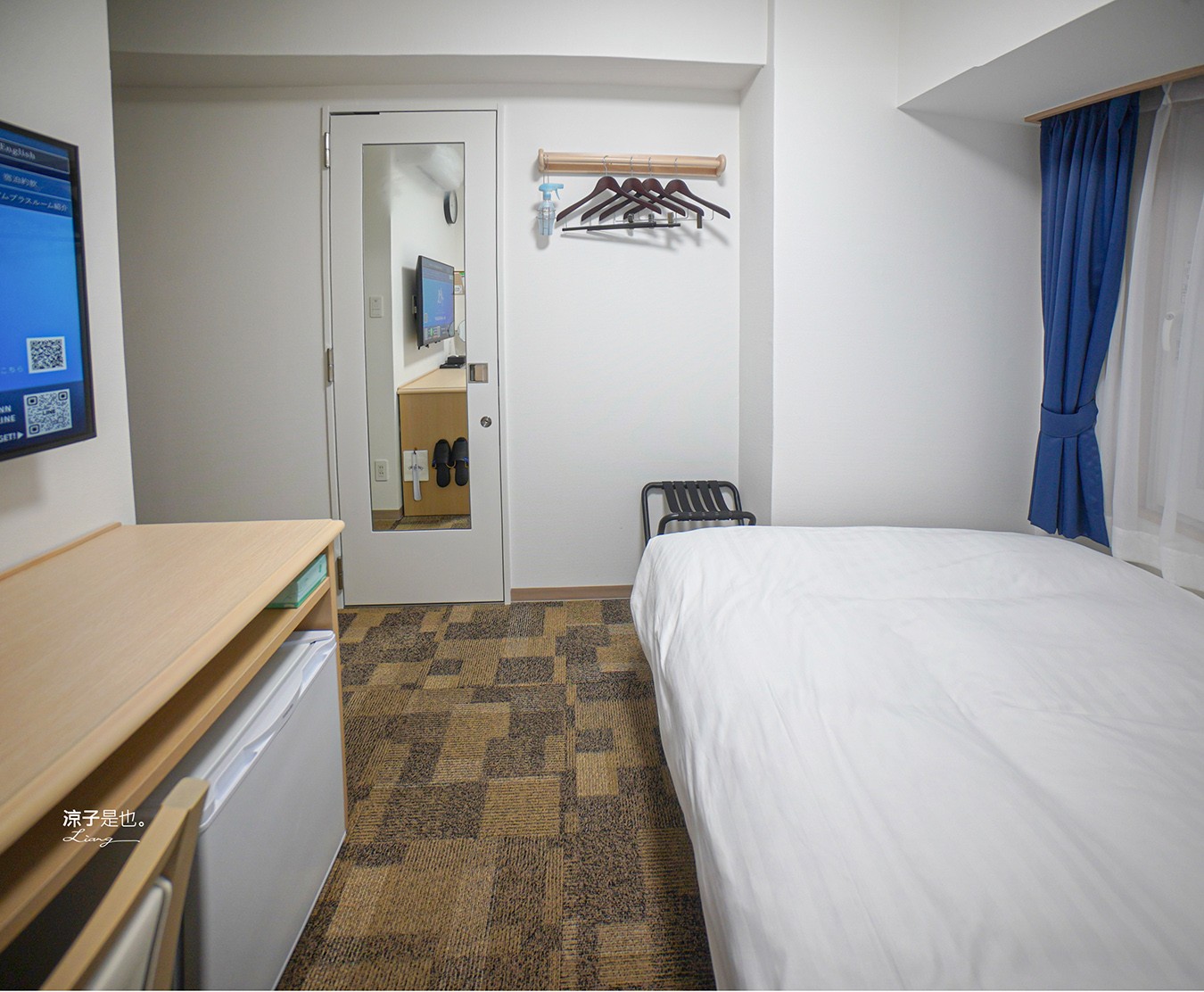 東橫INN 神戶三宮站前 神戶住宿推薦 三宮飯店 神戶住宿推薦 神戶自由行 Toyoko Inn Kobe Sannomiya Ekimae 